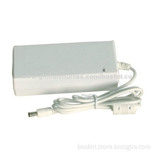 12V 5A Adapter, 60W